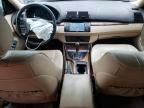 2006 BMW X5 3.0I