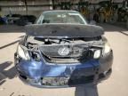 2007 Lexus GS 350