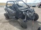 2023 Polaris RZR PRO XP Ultimate