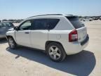 2007 Jeep Compass