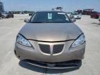 2007 Pontiac Grand Prix