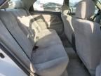 1999 Toyota Camry LE