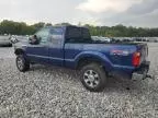 2010 Ford F250 Super Duty