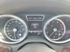 2013 Mercedes-Benz GL 450 4matic