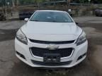 2015 Chevrolet Malibu 2LT