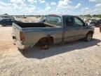 2004 Dodge RAM 1500 ST