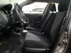 2007 Honda FIT S