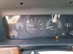 1998 Jeep Grand Cherokee Laredo