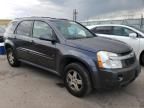 2008 Chevrolet Equinox LT