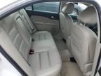 2009 Ford Fusion SEL