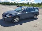 2006 Volvo XC70