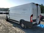 2014 Dodge RAM Promaster 2500 2500 High