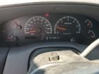 2000 Ford F150