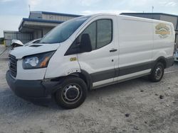 2019 Ford Transit T-150 en venta en Earlington, KY