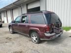 2006 Chevrolet Trailblazer EXT LS