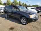 2006 Toyota Highlander Hybrid