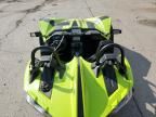 2023 Polaris Slingshot SL