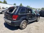 2005 Jeep Grand Cherokee Limited