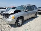 2006 GMC Envoy XL