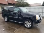 2014 GMC Yukon Denali