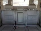 2006 Toyota Sequoia SR5