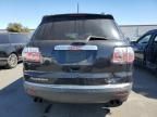 2008 GMC Acadia SLT-1