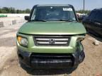 2008 Honda Element EX