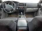 2006 Toyota 4runner SR5