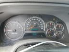 2005 GMC Envoy