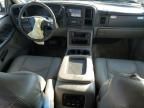 2003 Chevrolet Tahoe C1500