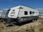 2022 Jayco JAY Flight