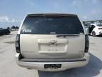 2008 Chevrolet Suburban K1500 LS