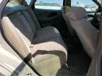 1999 Ford Taurus SE