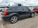 2007 Dodge Caliber R/T