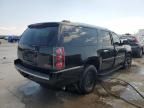 2008 GMC Yukon XL C1500