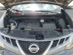 2013 Nissan Murano S