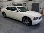 2010 Dodge Charger