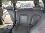 2002 Ford Expedition XLT