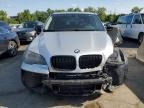 2011 BMW X5 XDRIVE35I