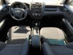 2008 KIA Sportage LX