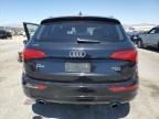 2014 Audi Q5 Premium Plus