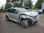 2005 Chrysler PT Cruiser Touring