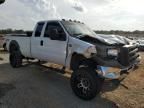 2006 Ford F250 Super Duty