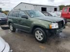 2006 Jeep Grand Cherokee Laredo