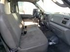 2003 Ford F350 SRW Super Duty