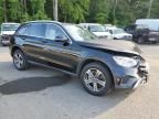 2020 Mercedes-Benz GLC 300 4matic