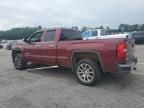 2014 GMC Sierra K1500 SLE