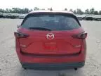 2022 Mazda CX-5 Premium Plus