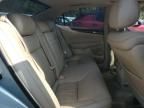 2004 Lexus ES 330