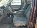 2005 Dodge Dakota Quad SLT